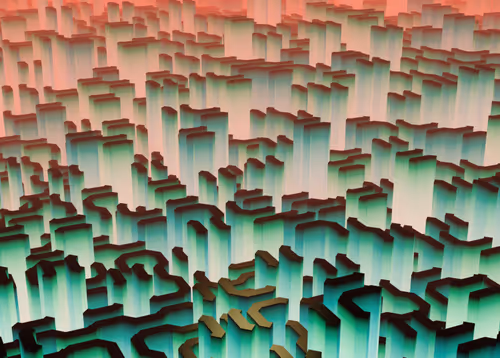 Item #298000091 Media