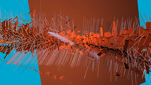 Item #169000340 Media