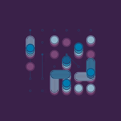 Item #357000080 Media