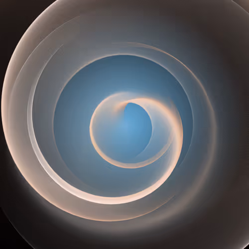 Item #221000010 Media