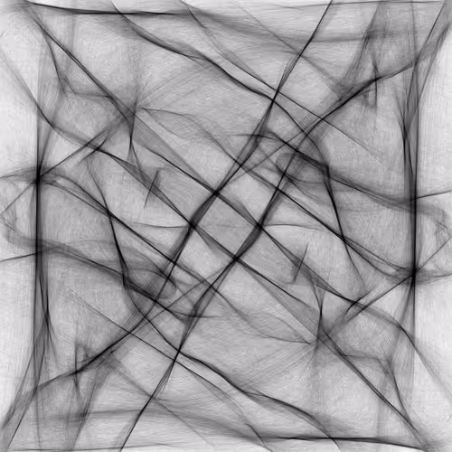 Item #39000694 Media