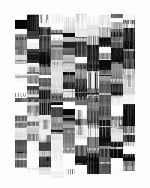 Item #121000800 Media