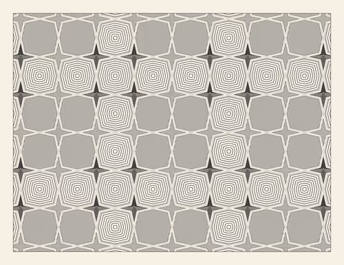 Item #242000006 Media