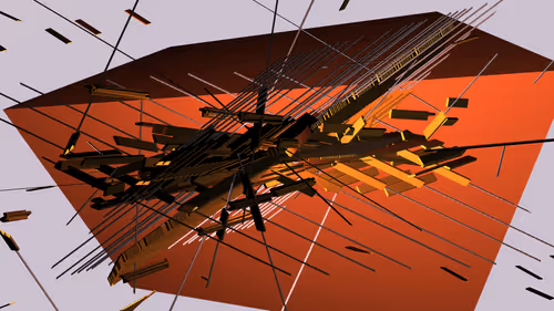 Item #169000605 Media