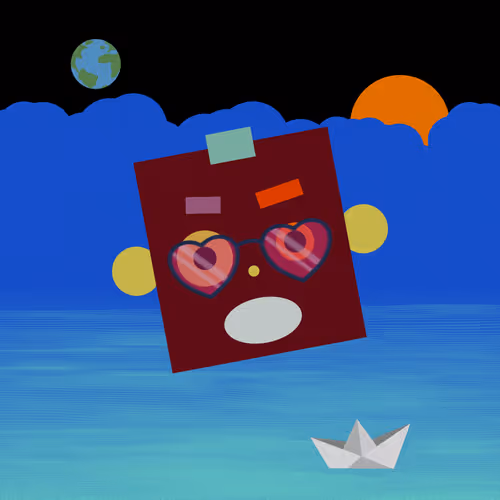 Item #98000321 Media