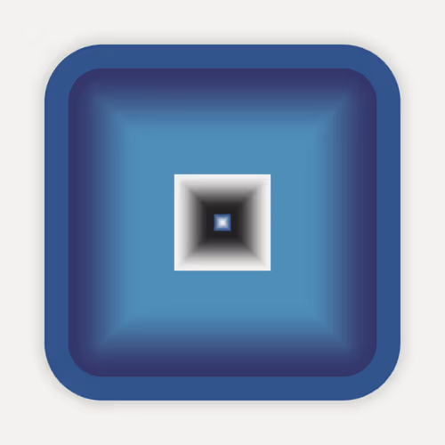 Item #77000133 Media