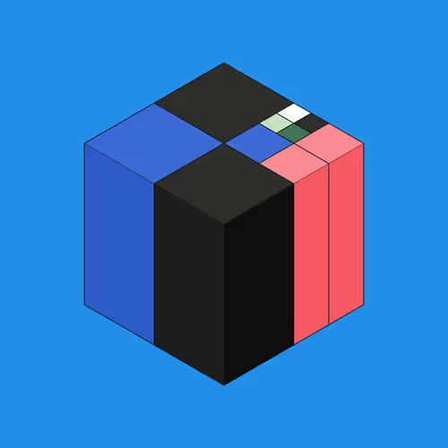 Item #64000522 Media