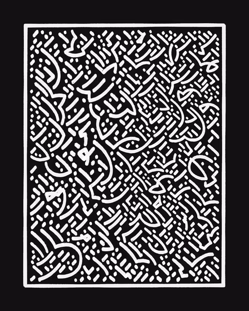 Item #281000233 Media