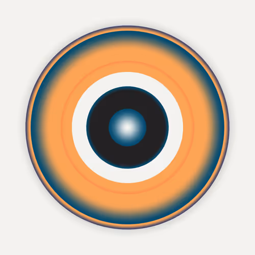 Item #77000096 Media