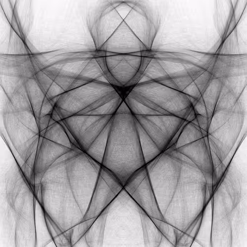 Item #39000081 Media