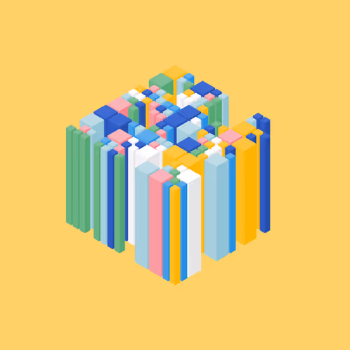 Item #64000271 Media