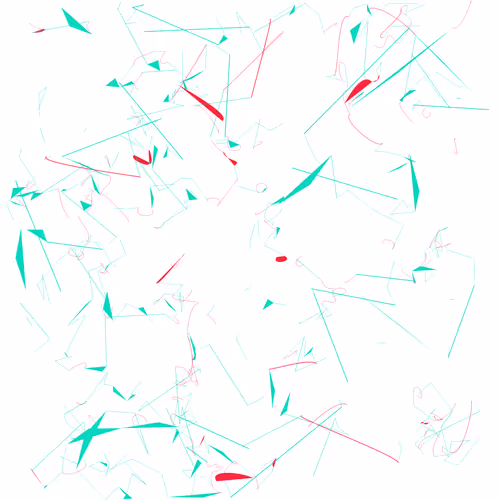 Item #244000011 Media