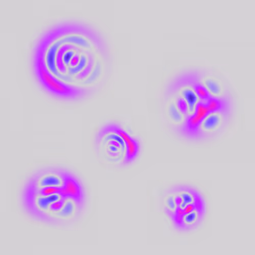 Item #275000401 Media