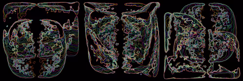 Item #302000319 Media