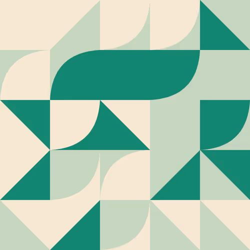 Item #12000393 Media