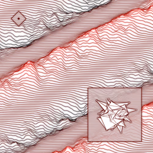 Item #142000163 Media