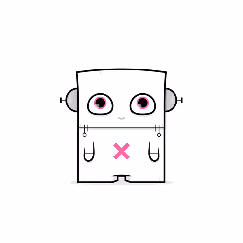 Item #40000375 Media