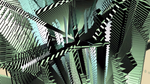 Item #169000211 Media