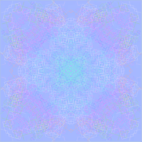 Item #239000108 Media