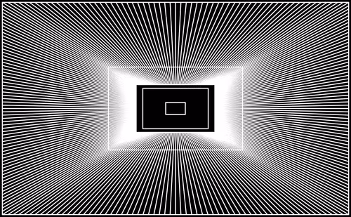 Item #181000315 Media