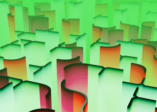 Item #298000268 Media