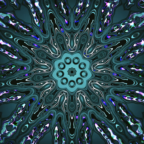 Item #183000006 Media