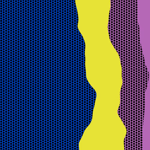 Item #63000059 Media