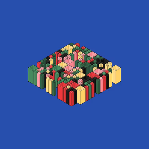 Item #64000134 Media