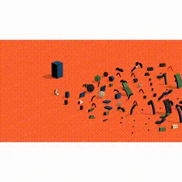 Item #138000302 Media