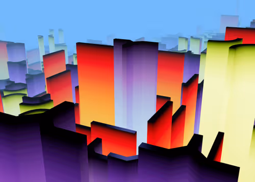 Item #298000240 Media