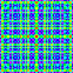 Item #248000035 Media