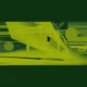 Colorspace #542