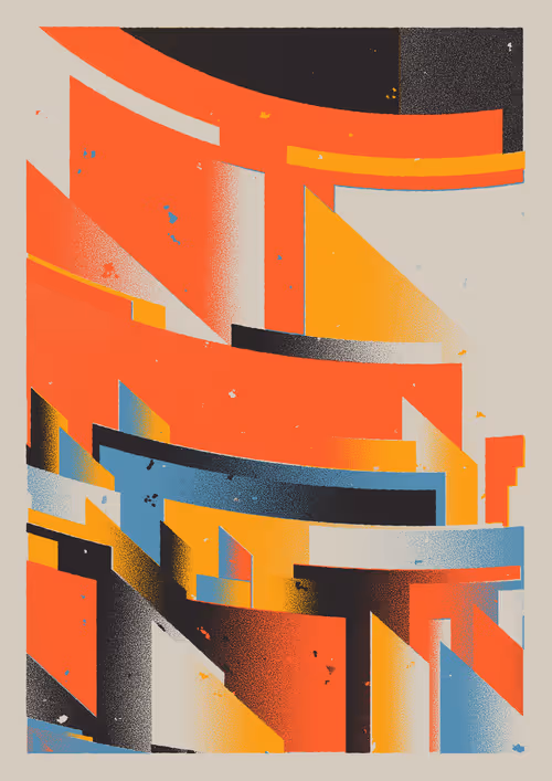 Item #255000535 Media