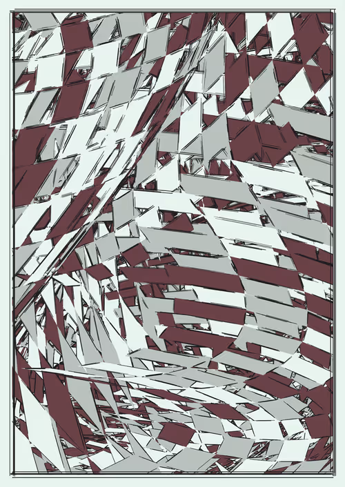 Item #355000121 Media