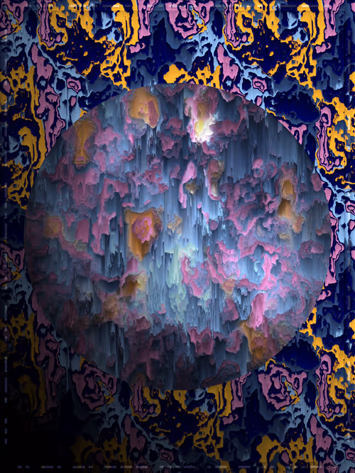 Item #319000259 Media