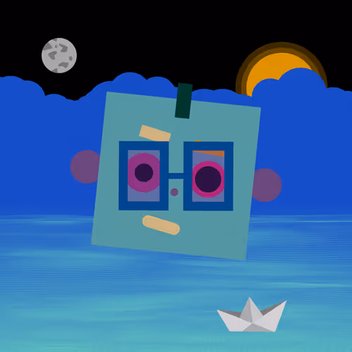 Item #98000124 Media