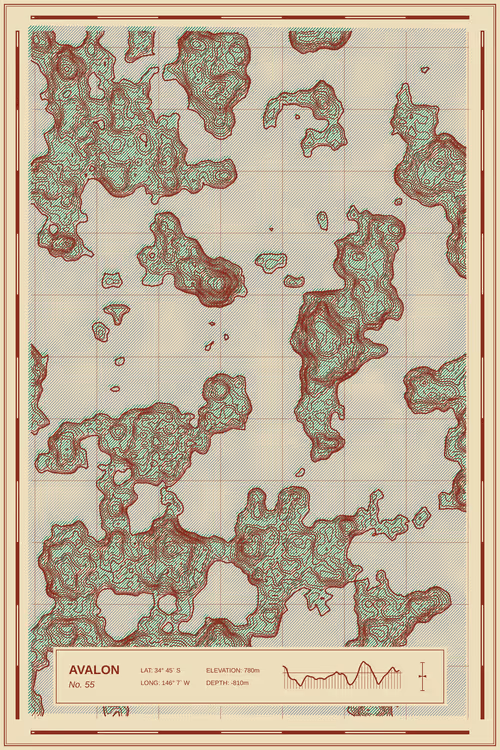 Item #347000055 Media