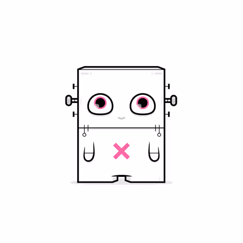 Item #40000091 Media