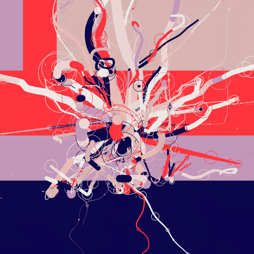 Item #216000490 Media