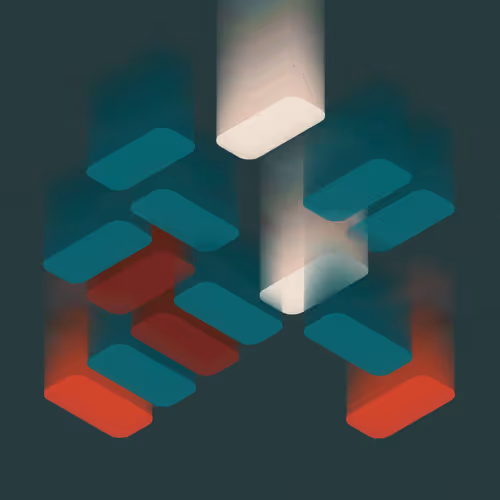 Item #196000260 Media