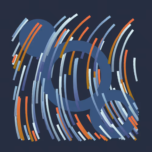 Item #86000012 Media