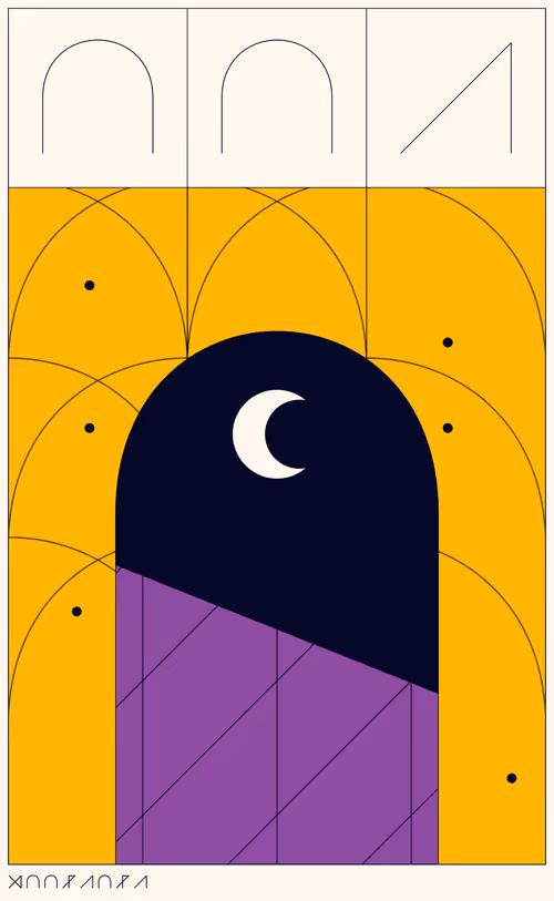 Item #187000036 Media