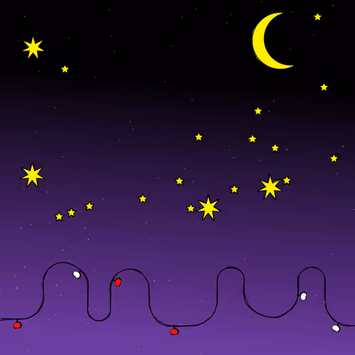 Item #324000164 Media