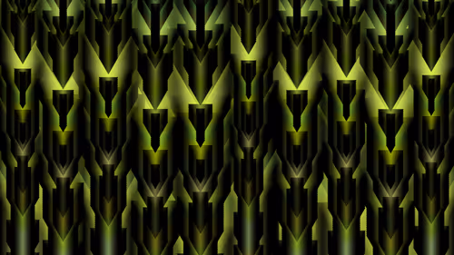 Item #342000051 Media