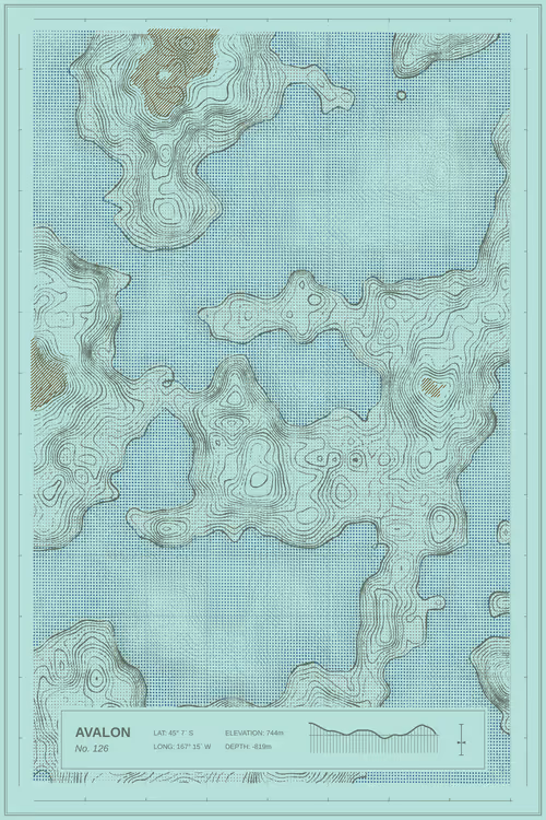 Item #347000126 Media