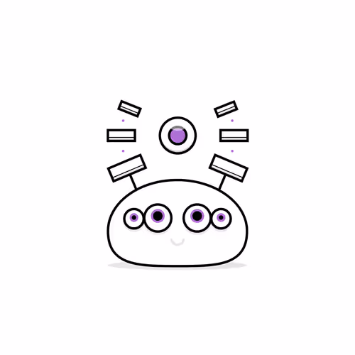 Item #40000250 Media