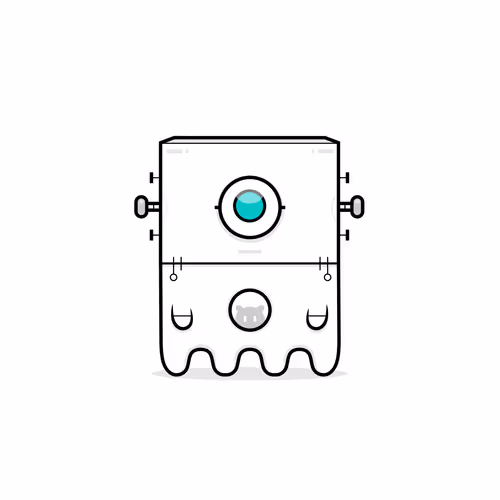 Item #40000314 Media