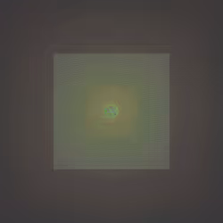215000385