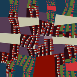 89000216