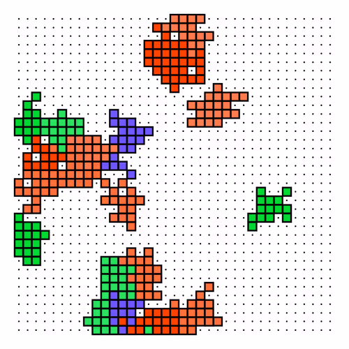 Item #115000246 Media